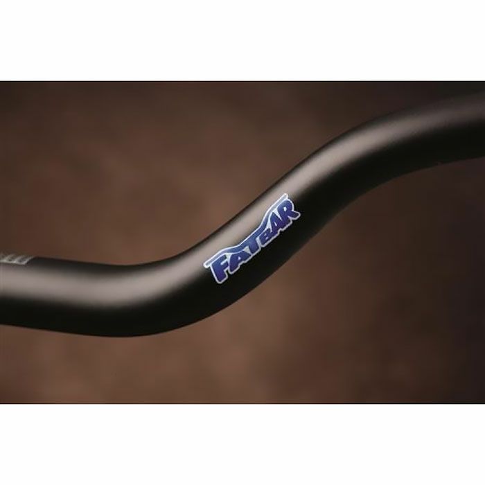 RENTHAL FATバー ストリートネイキッド ゴールド-03