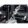 アグラス(AGRAS) バックステップ 4ポジション CBR1000RR 08-12 312-177-000-02