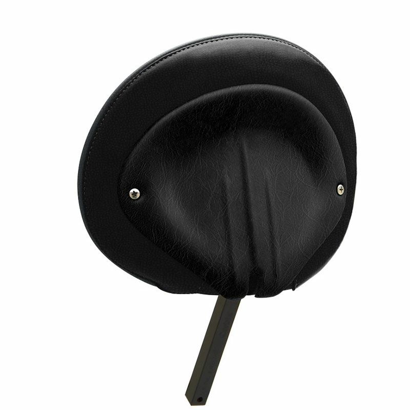 Corbin ツーリングスタイルバックレスト 9