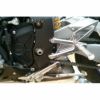 アグラス(AGRAS) バックステップ 4ポジション YZF-R1 15- 312-276-000-02