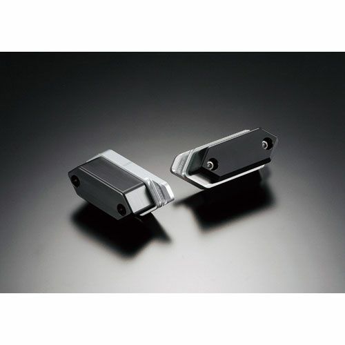 アグラス(AGRAS) レーシングスライダー MT-01 342-265-002-01