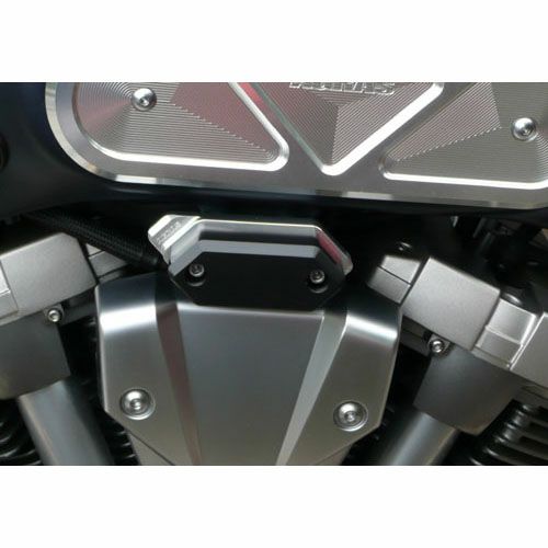 アグラス(AGRAS) レーシングスライダー MT-01 342-265-002-02