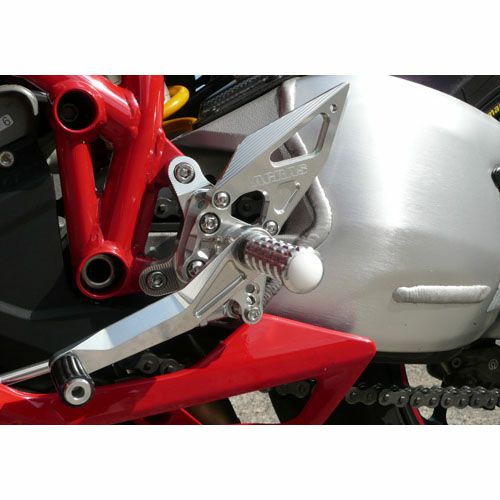 【枠出品】ビスティ　セカンドインパクトG 枠出品】ビスティ セカンドインパクトG Yahoo!オークション
