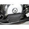 アグラス(AGRAS) レーシングスライダー ケースカバーセット B CB1300SF 03-13 342-167-003-03