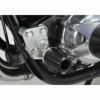 アグラス(AGRAS) レーシングスライダー エンジンハンガーセット CB1100 342-174-000-02
