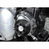 アグラス(AGRAS) レーシングスライダー ケースカバーセットA CB1100 10 342-174-005-02