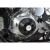 アグラス(AGRAS) レーシングスライダー ケースカバーセットA CB1100 10 342-174-005-03