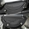 アグラス(AGRAS) レーシングスライダー 4点セットB CB1100 10 342-174-007-02