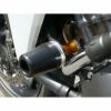 アグラス(AGRAS) レーシングスライダー フレーム60φ CB1000R -13 342-176-001-01