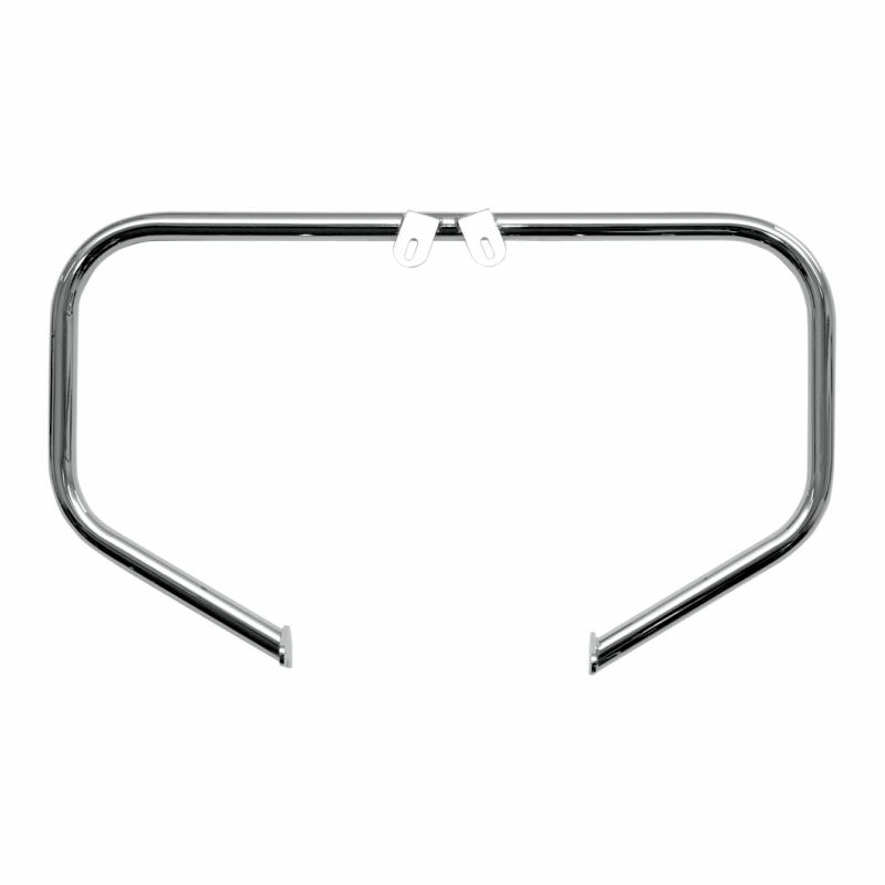 Lindby Custom UNIBAR VT1300 10-18-01