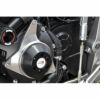 アグラス(AGRAS) レーシングスライダーセットC CB1000R 18- 342-181-017-01