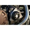 アグラス(AGRAS) レーシングスライダー ケースカバーセット VMAX1700 342-272-002-01