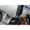 アグラス(AGRAS) レーシングスライダー フレーム+ジェネレーター YZF-R1/M 15- 342-276-003-03