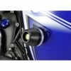 アグラス(AGRAS) レーシングスライダー フレーム YZF-R1 09-13 342-271-000-01