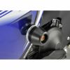 アグラス(AGRAS) レーシングスライダー フレーム YZF-R1 09-13 342-271-000-02