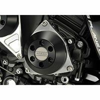 アグラス(AGRAS) レーシングスライダー ケースカバーセットA YZF-R1 09-13 342-271-010-02