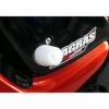 アグラス(AGRAS) レーシングスライダー GSX1300R 隼 08- 342-391-000-01