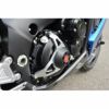 アグラス(AGRAS) レーシングスライダー クラッチ タイプ2 GSX-S1000/F 342-302-005-02