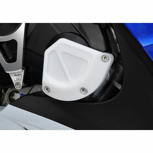 アグラス(AGRAS) レーシングスライダー クラッチB GSX-R1000 09-10 342-395-004-01
