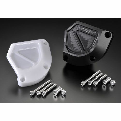 アグラス(AGRAS) レーシングスライダー クラッチB GSX-R1000 09-10 342-395-004-02