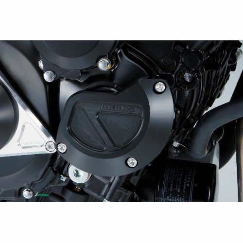 アグラス(AGRAS) レーシングスライダー 3点セット GSR750 342 アグラス(AGRAS) レーシングスライダー 3点セット GSR750 342