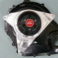 アグラス(AGRAS) レーシングスライダー 3点セット GSXR750/600 11- 342