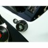 アグラス(AGRAS) レーシングスライダー 4点セット GSXR750/600 11- 342-398-005-02