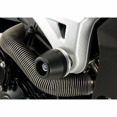 SUZUKI GSX,GSR |バイクパーツ専門店 モトパーツ(MOTO PARTS)