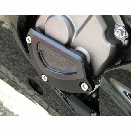 アグラス(AGRAS) レーシングスライダー ジェネレータB ZX-10R 11- 342-487-003-01