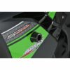 アグラス(AGRAS) レーシングスライダー フレーム Ninja250 13- 342-491-000-02