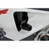 アグラス(AGRAS) レーシングスライダー フレーム S1000RR -11 342-701-000-02