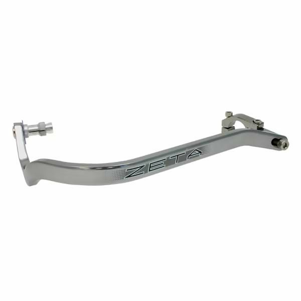 パーツ ZETA Armor Hand Guards ZE72-0003 Zeta Armor Hand Guard Package Deal