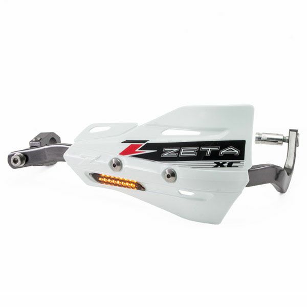 つあん専用 61tjtMrdjIL._UF350,350_QL50_.jpg