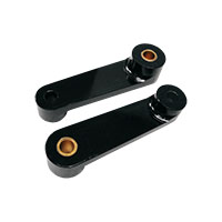 healtechクイックシフターeasy iQSE-1 Quick Shifter easy (iQSE) - HealTech Electronics Ltd.