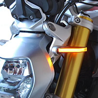 BMW R1250R_R1200R_R1150R_R850R|電装・灯火関連|バイクパーツ