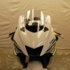 NewRageCycles LEDフロントウィンカー YZF-R6 17--03