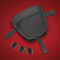 Hopnel タンクポーチ GL1800 ゴールドウィング/ツアー-01