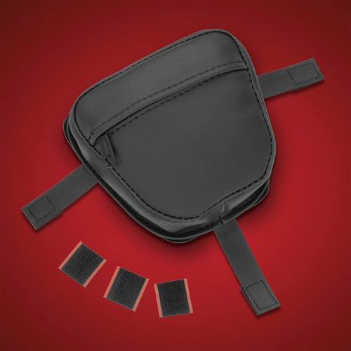 Hopnel タンクポーチ GL1800 ゴールドウィング/ツアー-01