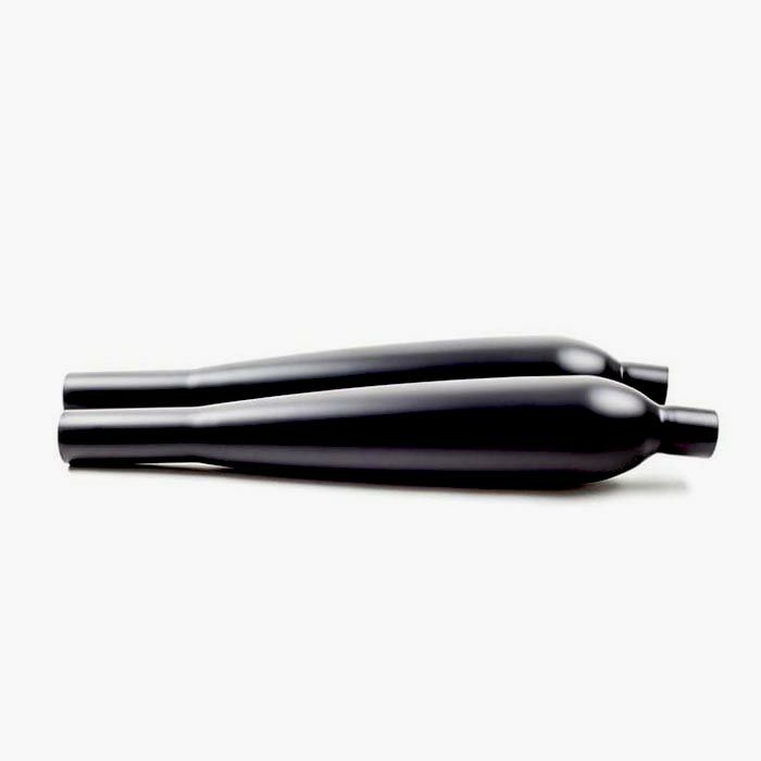 nyaway) British Customs スリーパープロ ボンネビル British Customs スリーパープロ ポリッシュ for ボンネビルT100