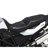 BMW F850GS,F800GS,F700GS,F650GS|カスタムパーツ |バイクパーツ専門店