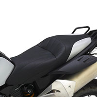 BMW G310R,G310GS |シート|バイクパーツ専門店 モトパーツ(MOTO PARTS)