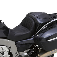 BMW K1600GT シート|バイクパーツ専門店 モトパーツ(MOTO PARTS)