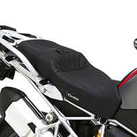 R1200GS,R1250GS |R-GS用シート|バイクパーツ専門店 モトパーツ(MOTO