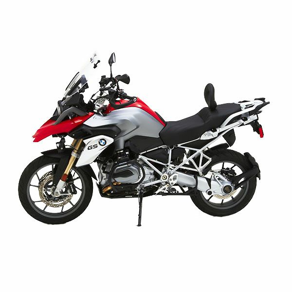 Corbin キャニオンデュアルスポーツシート R1200/1250GS-03