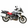 Corbin フロントサドル ローモデル R1200GS 13--03