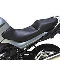 BMW R1250R_R1200R_R1150R_R850R|シート|バイクパーツ専門店 BMW R1250R_R1200R_R1150R_R850R|シート|バイクパーツ専門店