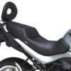 Corbin キャニオンデュアルスポーツシート R1200R 07-14-02