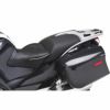 Corbin フロントサドル R1200RT 05-13-02