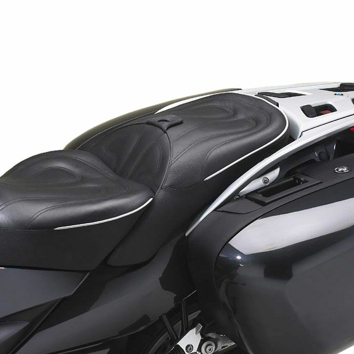 BMW R1200RT用シート|バイクパーツ専門店 モトパーツ(MOTO PARTS)