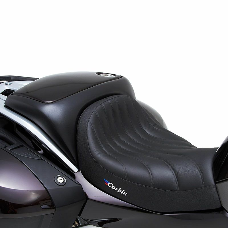 R1200RT ミドルシート　オマケでリヤシート付き 2025年最新】Yahoo!オークション -bmw r1200rt シートの中古品